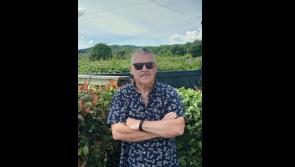INTERVIEW: John Morrissey - the much loved Postmaster on his Cashel years 