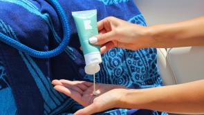 HSE pilot programme to offer free sunscreen for Tipperary sunbathers