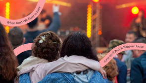 'When Next We Meet' festival returns to Clonmel this weekend
