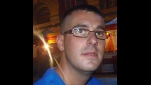 Funeral details announced for dad with 'heart of gold' killed in Kerry assault