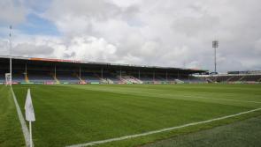 Fancy walking on the sod of Semple Stadium as a job? Then this is the job for you!