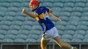 Tipperary minor hurlers learn opponents for upcoming All-Ireland semi-final