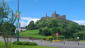 ELECTION: Starters at the ready for the elections in  Cashel and Tipperary 