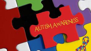 Tipperary parents call out for additional ASD units in secondary schools