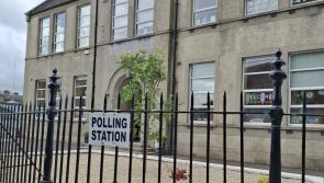 Voting closed in Nenagh with just over 50% turnout overall - Will it be enough?
