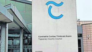Meet the new Nenagh councillors and reacquaint yourself with the re-elected