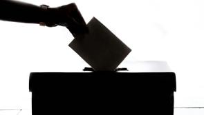 SHOCKING: Voter turnout in Tipp declined in almost every LEA compared to 2019