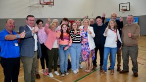 New Nenagh councillors set to add fresh perspectives to the County Council