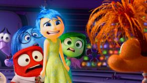  What's on in cinemas in Tipp this weekend?  Sequel to a contemporary classic