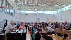Three worthy contestants lost out in the Nenagh local elections