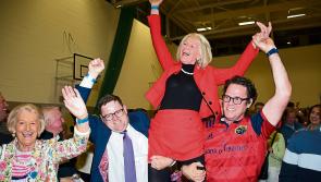 Women dominate the Newport vote for Local Elections 2024