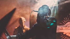 Exciting new summer festival set for Tipperary later on this month