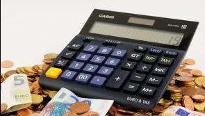 Over €100,000 in funding awarded to improve access and supports in Tipperary ETB