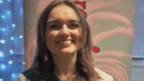 Rose of Tralee contestant found dead was recently engaged and house hunting with fianc&eacute;

