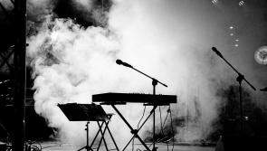 Grammy-nominated Irish sean-nós singer set for outdoor gig in Tipperary