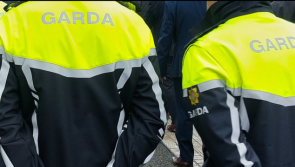 Could it be you? Expressions of interest wanted for Safety Partnership Chairperson
