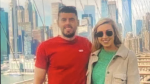 Fundraiser set up to bring injured Irish woman home after car crash in Portugal
