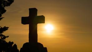 Annual outdoor mass to be held at this religious site tonight in Tipperary