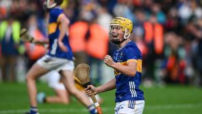 IN PICTURES: Look back at action and celebration shots of Tipp minor's incredible win