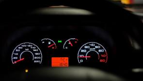 New car registrations drop in Tipperary compared to this time last year