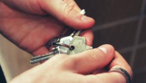 A fresh Tipperary County Councillor demands urgent action on the housing crisis