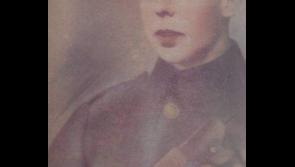 Commemoration event for soldier to be held in Nenagh this week