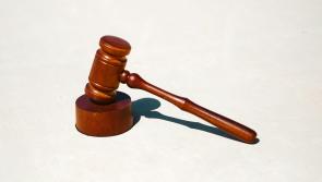 Almost €22,000 paid to charities in Tipperary from  the court poor box in 2023
