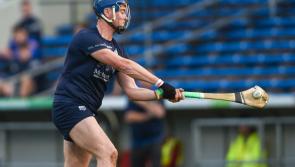 REVEALED: Tipp club hurling championship first round fixtures announced for later this month