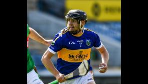 Kiladangan qualify for their sixth North Final in succession after downing of Templederry