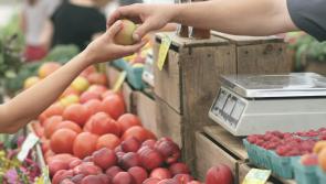 Summer market set to take place in North Tipp later this month