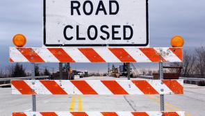 Week-long road closure to commence next month in North Tipperary