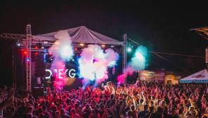 Devil's Bit music festival announces it's full line up for Sunday 28 July