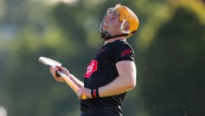 PREVIEW: Intermediate Hurling gets underway this weekend with several tasty ties