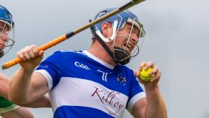 PREVIEW: Open Premier Intermediate Hurling Championship to be tightly contested