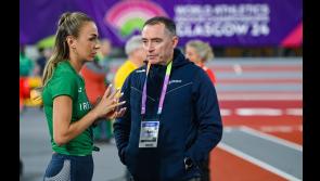 Tipperary athletes amongst those set to be celebrated at UL Sport Arena 'Public Viewing Party'