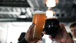 Tipperary publicans expand their growing nightlife empire into Limerick city