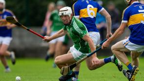 Tipperary hurler Sean Ryan eager to prove doubters wrong ahead of club championship