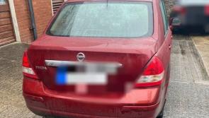 Disqualified driver 'tried to evade gardai' after performing dangerous manoeuvres