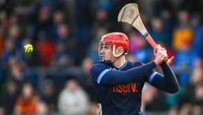 Tipperary hurling heroes to lead local parade this St Patrick's Day