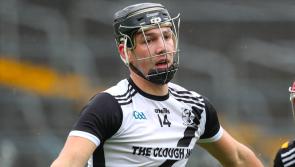 Kilruane MacDonaghs spring a surprise on Drom & Inch in goal heavy performance