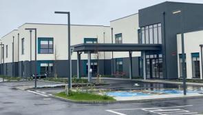 Public meeting to be held this Friday following updated Nenagh nursing home plans