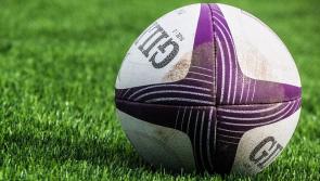 Rockwell College fell short in agonising fashion to Cork school CBC in Munster Cup semi-final