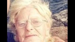 Loving tributes paid online to murder victim who was 'an icon of Nenagh'