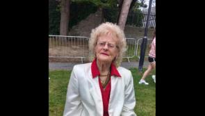  Gardai continue to appeal for information on Nenagh murder as funeral details announced