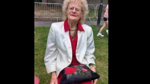 BREAKING: Two people arrested in connection with death of Nenagh woman