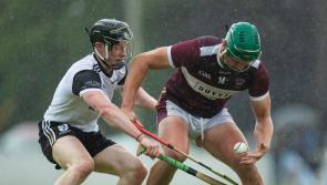 Kilruane MacDonaghs record narrow win over stubborn Borris-Ileigh effort