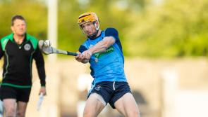 Jake Morris and his Nenagh team show no mercy in demolition job of helpless Lorrha