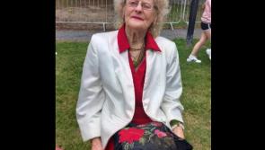 Investigation into death of Josephine Ray referred to Garda Síochána Ombudsman Commission