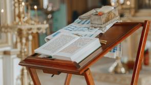 Ormond Historical Society organising Heritage Week field trip