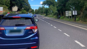 'Unbelievable stupidity' - Occupants of overloaded car fined for not wearing seatbelts